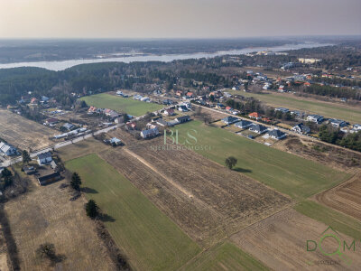 bls_nieruchomosci_zs_EC879230_5.jpg