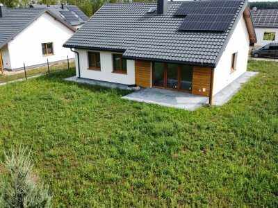 waliszczak_nieruchomosci_ds_DS-14509_6.jpg
