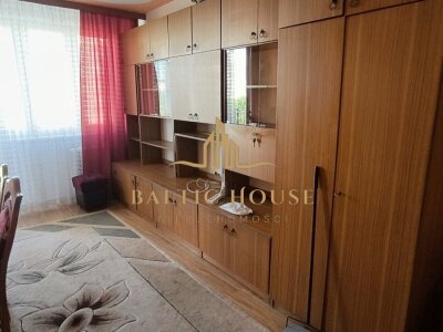 baltic_house_nieruchomosci_ms_3287_1.jpg