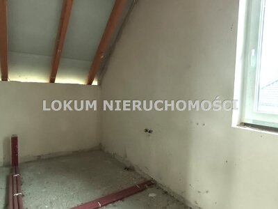 lokum_nieruchomosci_dt_ds_LOK-DS-1849_21.jpg