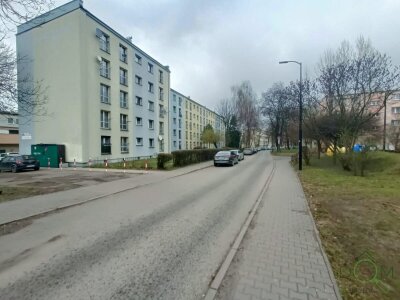pozysk_nieruchomosci_ms_592064_20.jpg