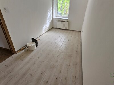waliszczak_nieruchomosci_ls_BS-13290-3_4.jpg
