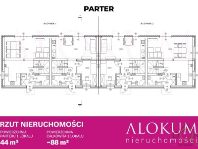 alokum_nieruchomosci_ds_3402_20.jpg