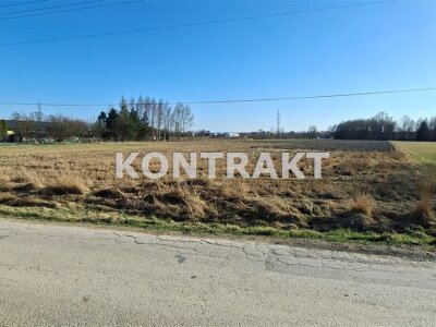 kontrakt_nieruchomosci_zs_KBN-GS-1834_3.jpg