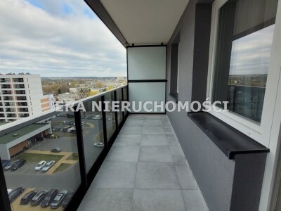 era_nieruchomosci_ms_ERA-MS-682_19.jpg