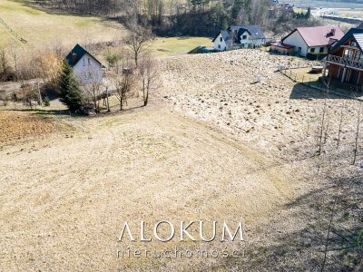 alokum_nieruchomosci_zs_3434_9.jpg