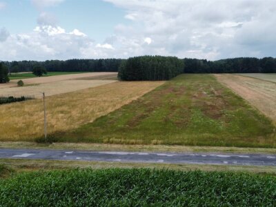 waliszczak_nieruchomosci_zs_GS-14964_1.jpg