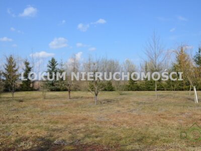 lokum_nieruchomosci_dt_ds_LOK-DS-1834_37.jpg
