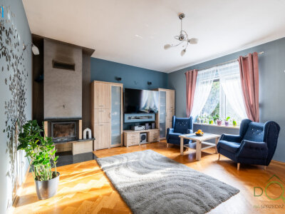 house_agent_ds_HA470597_3.jpg