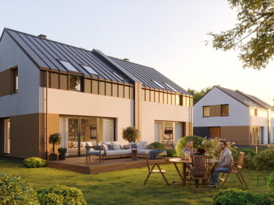 house_agent_ds_HA709820_4.jpg