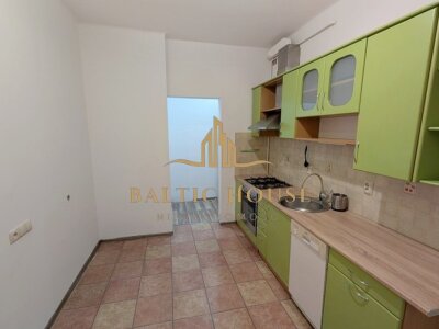 baltic_house_nieruchomosci_ms_3038_3.jpg