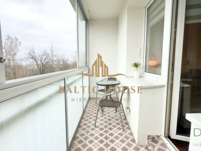 baltic_house_nieruchomosci_ms_2109_10.jpg