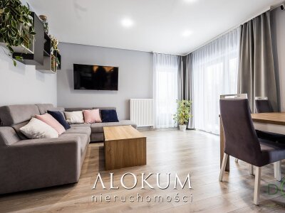 alokum_nieruchomosci_ms_3372_3.jpg
