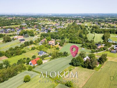alokum_nieruchomosci_zs_3264_10.jpg