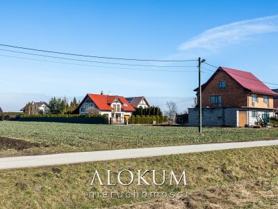 alokum_nieruchomosci_zs_3404_7.jpg