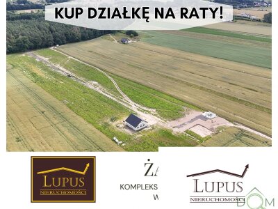lupus_nieruchomosci_zs_2225_1.jpg