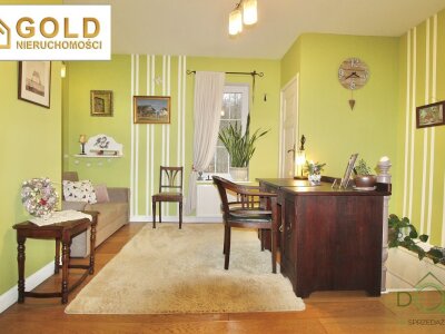 gold_nieruchomosci_ds_321_5.jpg