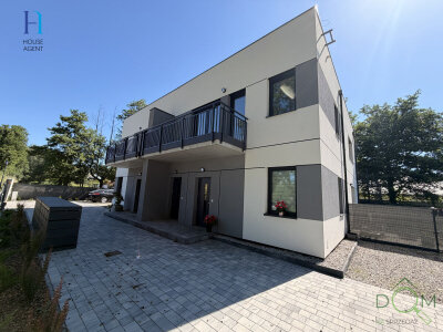 house_agent_ms_HA471749_9.jpg
