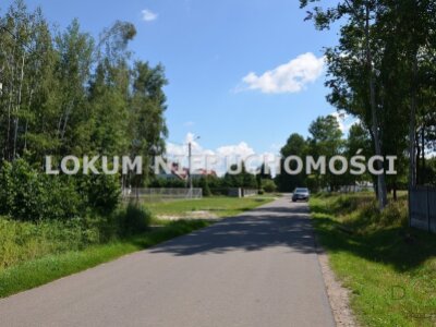 lokum_nieruchomosci_dt_zs_LOK-GS-1876_8.jpg