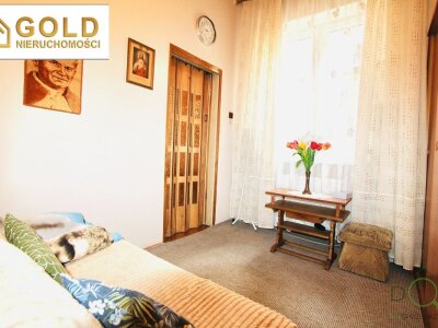 gold_nieruchomosci_ms_539_4.jpg