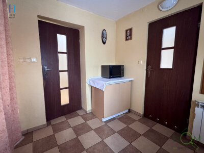 house_agent_ds_HA386128_19.jpg