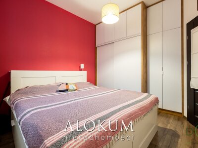 alokum_nieruchomosci_ms_3456_12.jpg