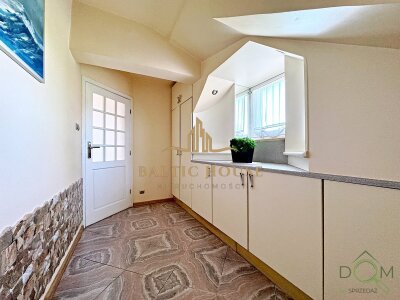 baltic_house_nieruchomosci_ds_1488_16.jpg