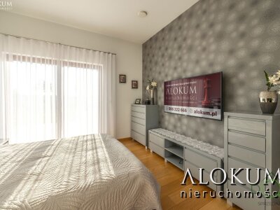 alokum_nieruchomosci_ds_3374_14.jpg