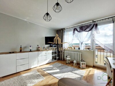 baltic_house_nieruchomosci_ms_3002_1.jpg