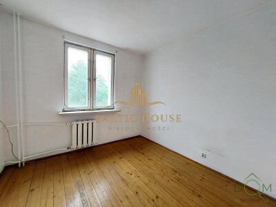 baltic_house_nieruchomosci_ms_2205_7.jpg