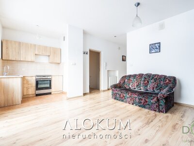 alokum_nieruchomosci_ms_3386_5.jpg