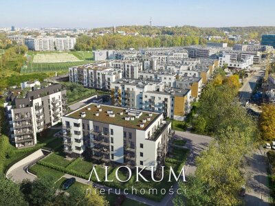 alokum_nieruchomosci_ms_3451_5.jpg