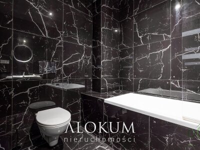 alokum_nieruchomosci_ds_3371_13.jpg