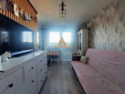 baltic_house_nieruchomosci_ms_1955_3.jpg
