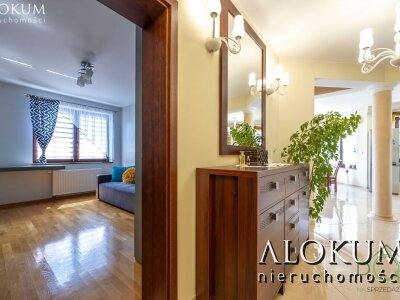 alokum_nieruchomosci_ds_2027_16.jpg