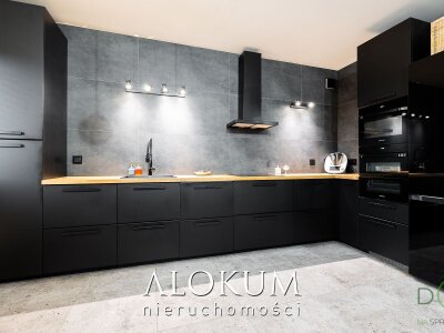 alokum_nieruchomosci_ds_3148_3.jpg