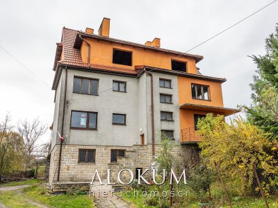 alokum_nieruchomosci_ds_3384_1.jpg