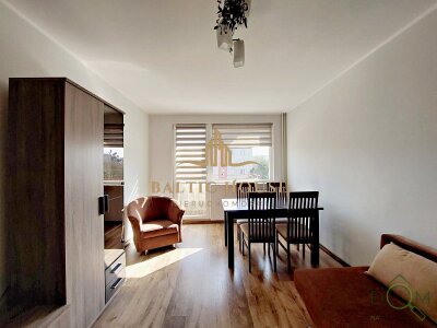 baltic_house_nieruchomosci_ms_2166_2.jpg