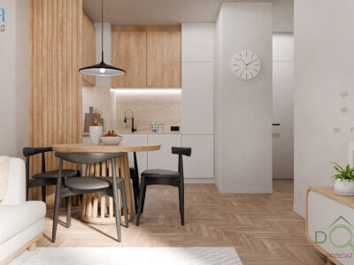 house_agent_ms_HA778784_1.jpg