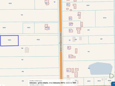 Zrzut ekranu 2026-02-12 154824.jpg