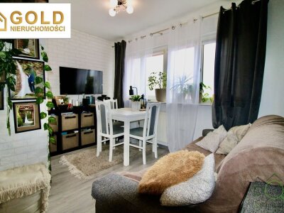 gold_nieruchomosci_ms_545_6.jpg