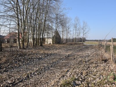 dolinscy_nieruchomosci_zs_PDN-GS-48_6.jpg