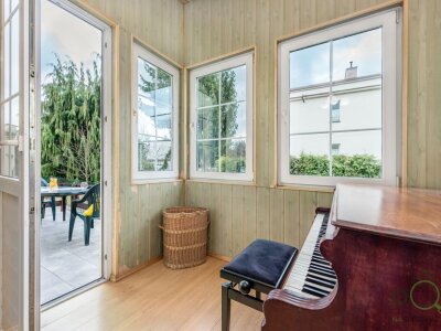 pro_home_connect_ds_967821_14.jpg