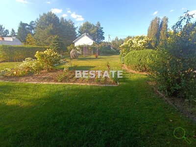bestate_nieruchomosci_zs_BESP-GS-15060_14.jpg