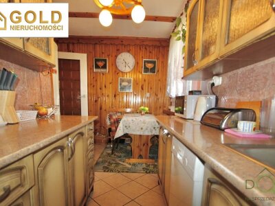 gold_nieruchomosci_ms_470_9.jpg