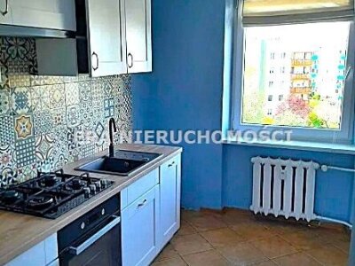 era_nieruchomosci_ms_ERA-MS-697_3.jpg