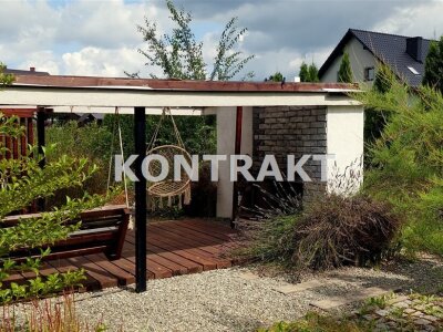 kontrakt_nieruchomosci_ds_KBN-DS-1783_12.jpg