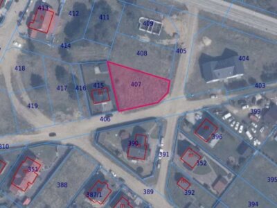 baltic_house_nieruchomosci_zs_2044_8.jpg