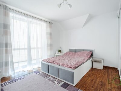 polka_nieruchomosci_ds_PKA-DS-54_10.jpg