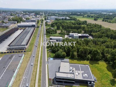 kontrakt_nieruchomosci_zs_KBN-GS-1768_2.jpg